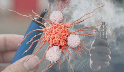 ‘Hazır olun’ diyerek uyardılar: Kanser patlamış mısır gibi yayılacak