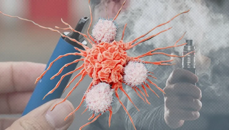 ‘Hazır olun’ diyerek uyardılar: Kanser patlamış mısır gibi yayılacak