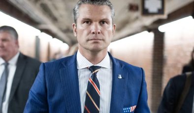 Hegseth’in en zor günü! Kongre’de savaş sorgusu başlıyor