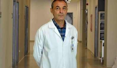 Dünya Hemofili Günü’nde Farkındalık Çağrısı