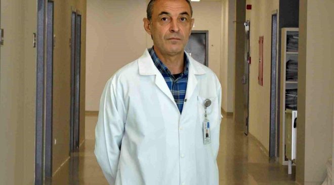 Dünya Hemofili Günü’nde Farkındalık Çağrısı