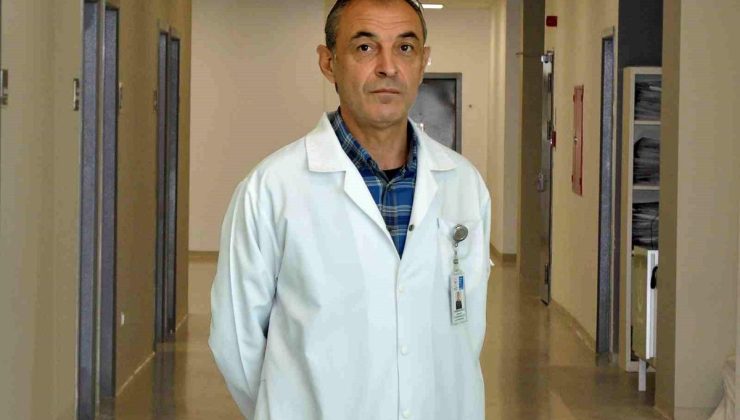 Dünya Hemofili Günü’nde Farkındalık Çağrısı