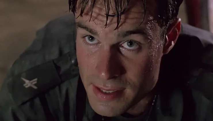 Hollywood’un sevilen isminden acı haber: Banyoda cansız bedeni bulundu