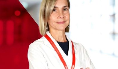 HPV’den Korunma Yolları ve Risk Faktörleri