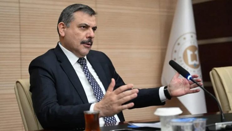 Bekçiler ve köy korucuları okullarda görevlendirilecek