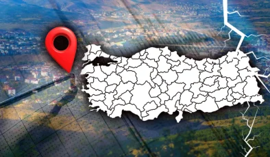 İki uzman tek uyarı!