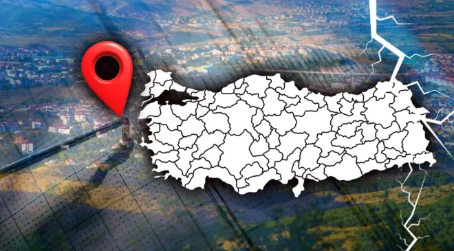 İki uzman tek uyarı!