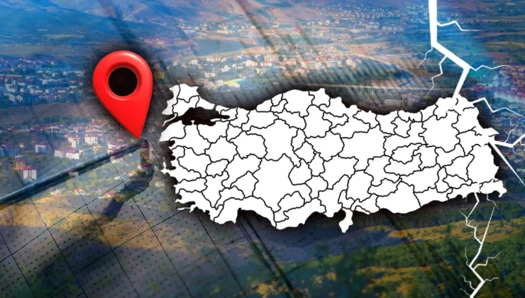 İki uzman tek uyarı!