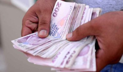 İndirimin sevinci kısa sürdü! Pompaya zam geliyor