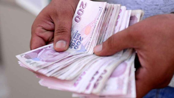 İndirimin sevinci kısa sürdü! Pompaya zam geliyor