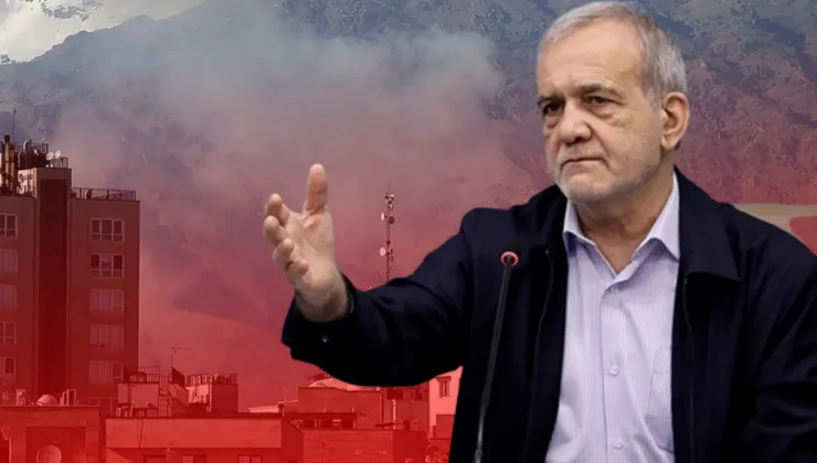 İran’dan ateşkes açıklaması! “Taleplerimizi belirledik, cevabımız hazır”