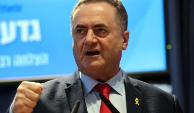 Ateşkesi hiç umursamıyorlar! İsrail’den skandal Lübnan talimatı