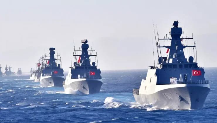 İstanbul Boğazı’na NATO üssü mü kuruluyor? Beklenen açıklama geldi