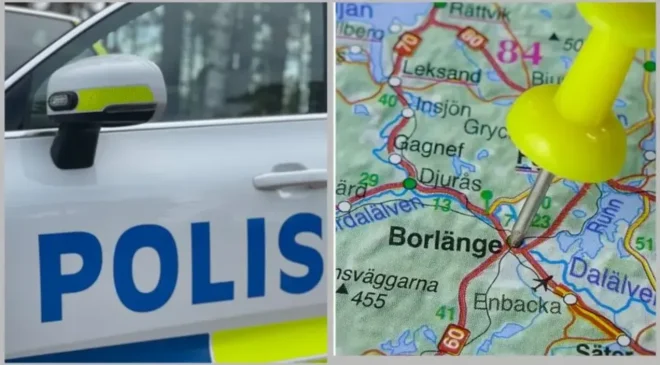 İsveç’te bazı okullara gelen tehdit mektubu nedeniyle eğitime bir gün ara verildi