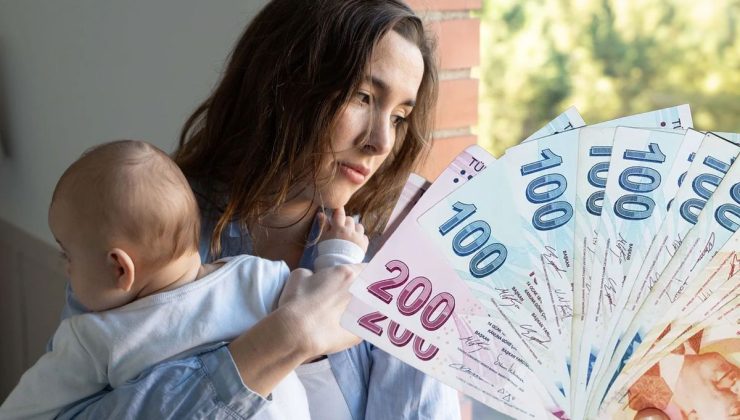 Doğum izni 24 haftaya çıktı! İşte merak edilen 5 soru ve yanıtı