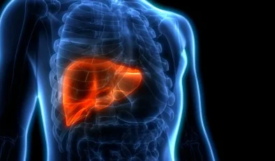 Karaciğer yağlanmasında endişe verici tablo: 1,8 milyar kişi risk altında