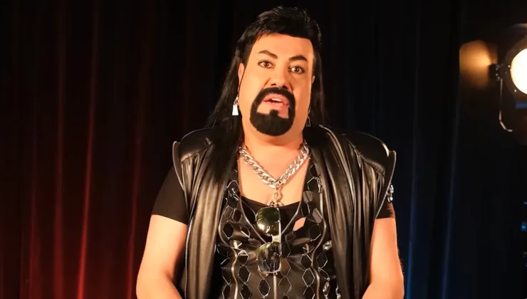 “Kobra Murat öldü” haberleri hızla yayıldı! Gerçek çok geçmeden ortaya çıktı