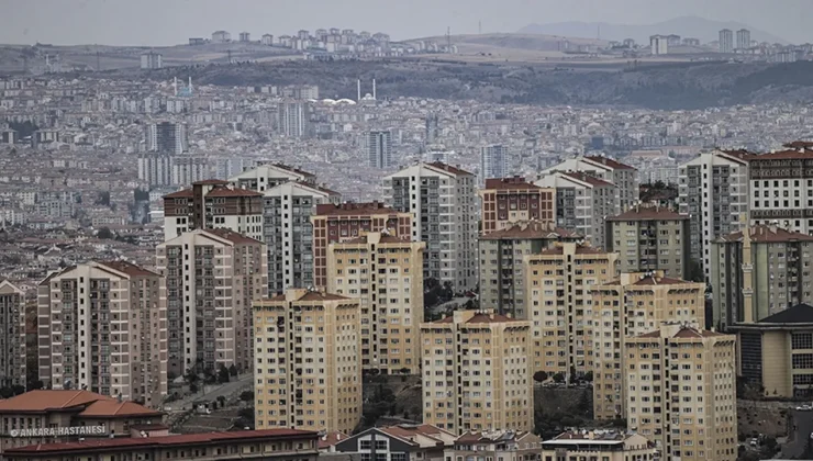 Konut alacaklar dikkat! Uzmanlar tarih verdi: Bu süreci iyi değerlendirin