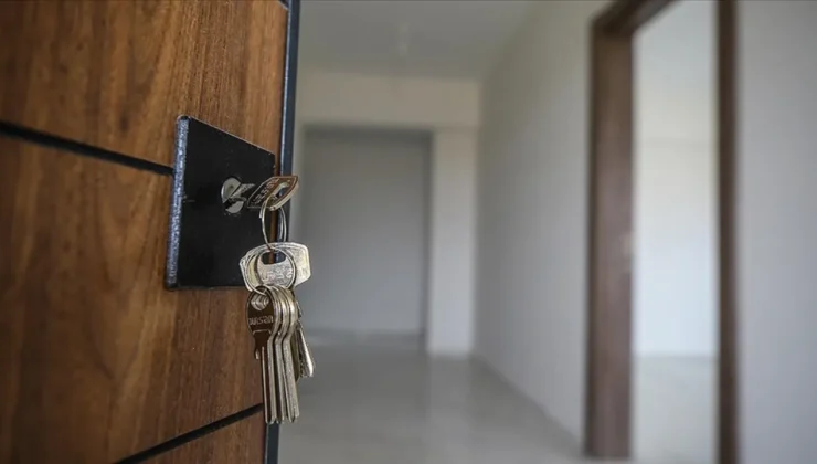 Konutta 10 ilçe yarışıyor! Kira getirisinde hangisi avantajlı?