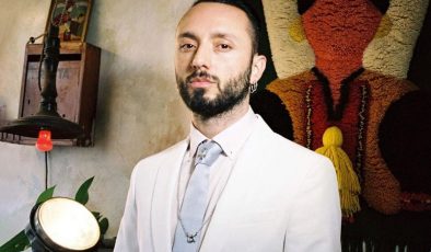 Mabel Matiz hakkında istenen ceza belli oldu