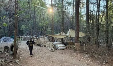 2’si CIA personeli 4 yetkili öldü, Ülke karıştı! ABD’ye nota