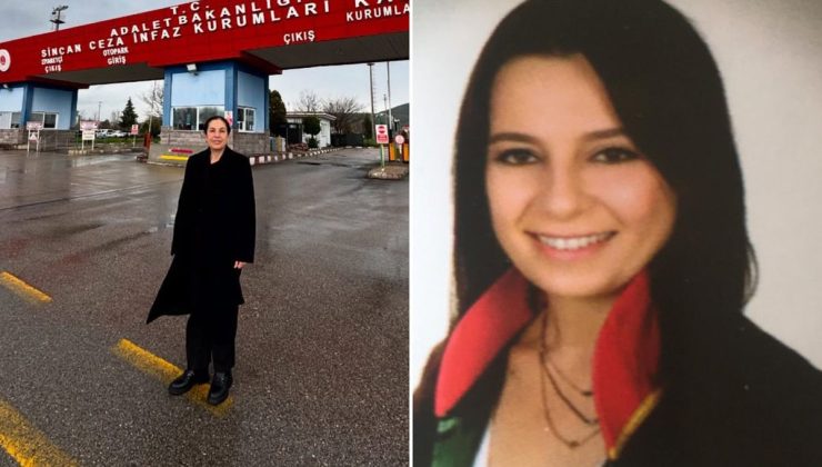 Onlarca gözaltı var