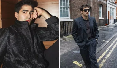 Mert Ramazan Demir’in yeni tutkusu olay oldu! Türkiye’de sadece 7 kişide var