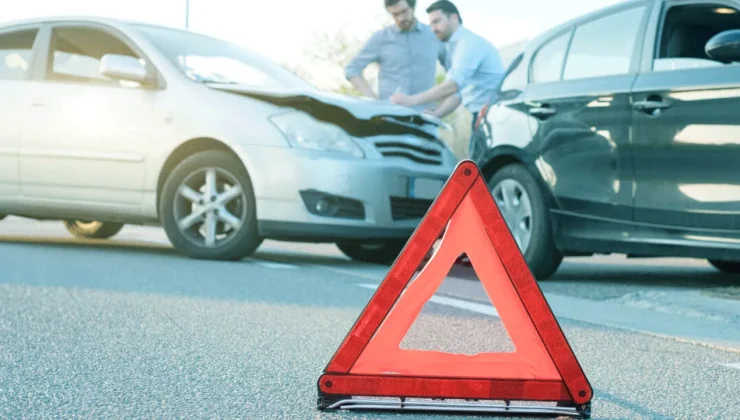 Milyonlarca sürücüyü ilgilendiriyor: Trafik sigortası ve kaskoda yeni dönem başladı