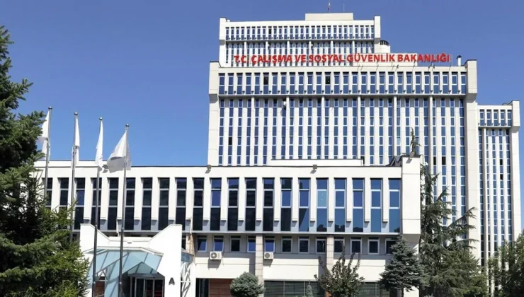 OECD Beceriler Zirvesi İstanbul’da düzenlenecek!