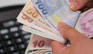 Öğretmen, polis, hemşire! Memurun temmuzda alacağı zam oranı belli gibi