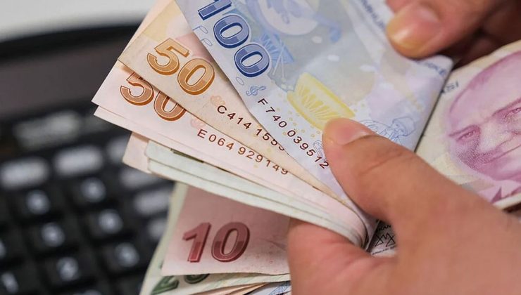 Öğretmen, polis, hemşire! Memurun temmuzda alacağı zam oranı belli gibi