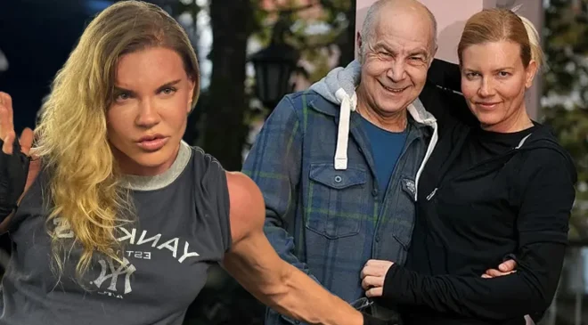 Okul saldırıları sonrası Biricik Suden’den skandal paylaşım! Sözlerine tepki yağdı