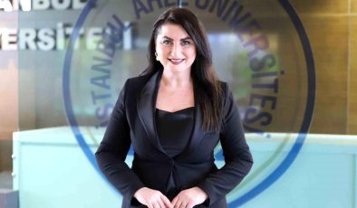 Eğitim Kurumlarındaki Şiddetin Psikolojik Nedenleri