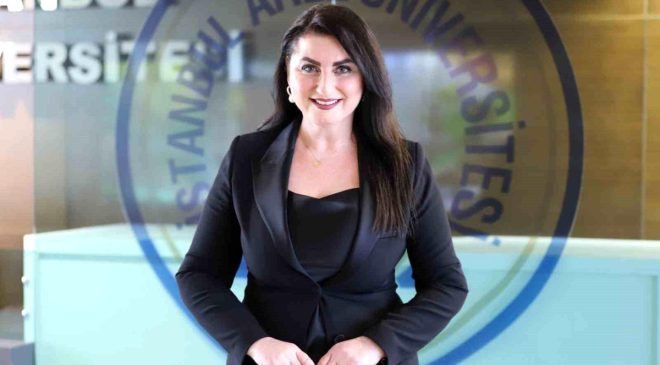 Eğitim Kurumlarındaki Şiddetin Psikolojik Nedenleri