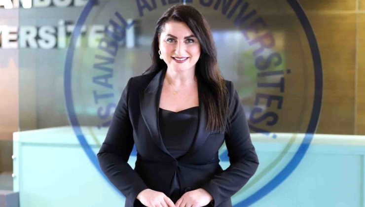 Eğitim Kurumlarındaki Şiddetin Psikolojik Nedenleri