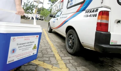 Organ bağışında rekor sayı! 105 bin dijital vasiyet yazıldı