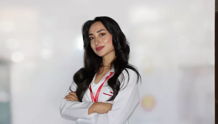 Dünya Otizm Farkındalık Günü