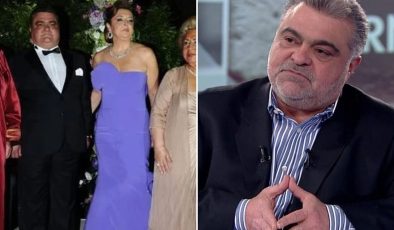 Özal ailesinde büyük ihanet iddiası! Elvan Özal ilk kez konuştu: Kandırıldım