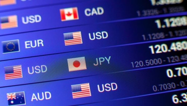 16 NISAN 2026 PARITELER