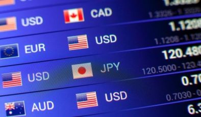 17 NISAN 2026 PARITELER