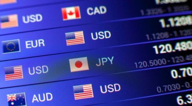 29 NISAN 2026 PRITELER