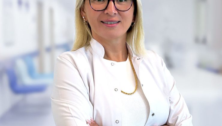 Parkinson Farkındalığına Dikkat!