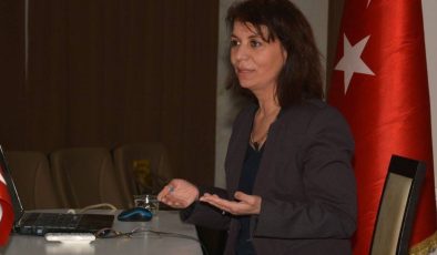 Çocukların Öfke Yönetiminde Aile Rolü