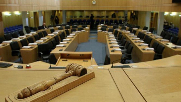 Rum Meclis Başkanı artık iki turda seçilecek