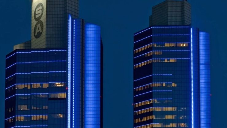 Sabancı Holding el sıkıştı! Dev satış gerçekleşiyor