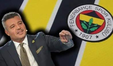 Sadettin Saran’dan ‘seçim’ açıklaması