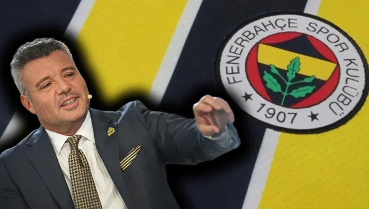 Sadettin Saran’dan ‘seçim’ açıklaması