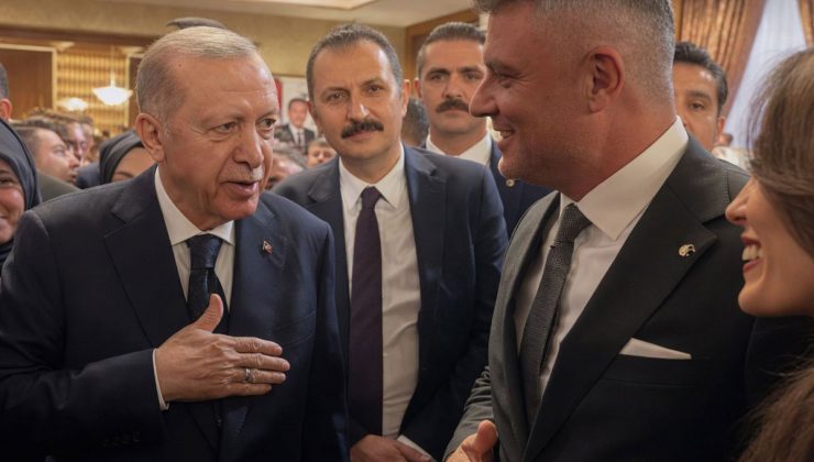 Sadettin Saran’dan Yasin Kol ve Galatasaray sorularına yanıt