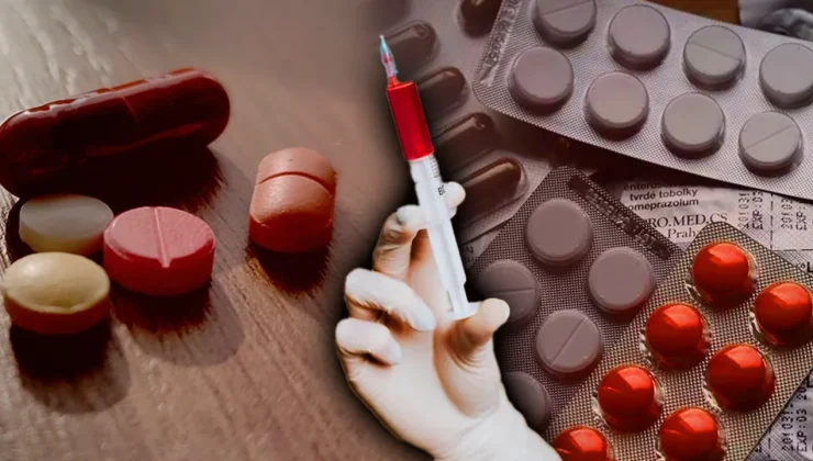 Sağlık Bakanı müjdeyi verdi!