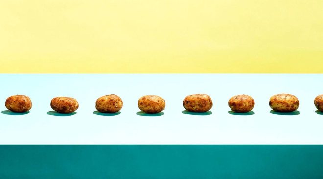 Sağlıklı Beslenme Artık Daha Pahalı